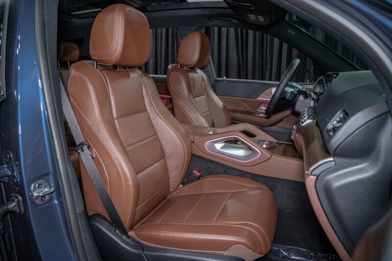 2026 Mercedes-Benz GLE 350 SUV Peoria AZ
