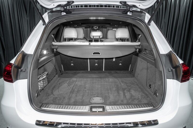 2026 Mercedes-Benz GLE 350 SUV Peoria AZ