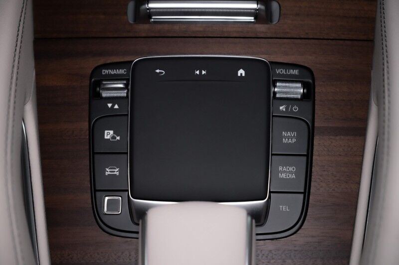 2026 Mercedes-Benz GLE 350 SUV Peoria AZ