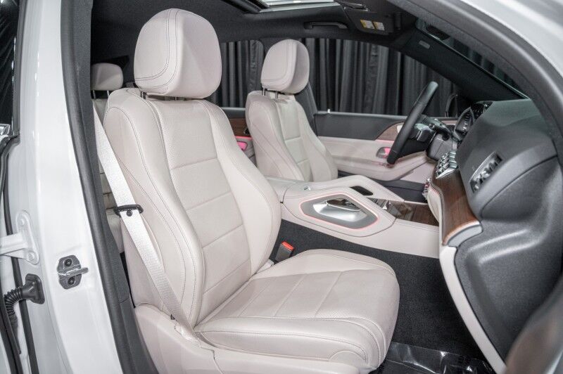 2026 Mercedes-Benz GLE 350 SUV Peoria AZ