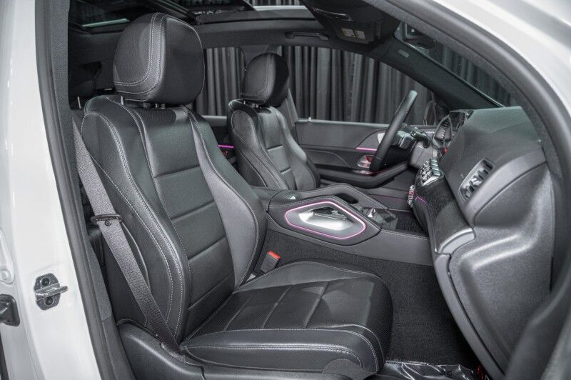 2026 Mercedes-Benz GLE 350 SUV Peoria AZ