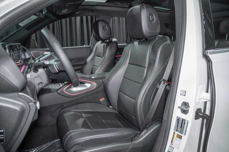 2026 Mercedes-Benz GLE 350 SUV Peoria AZ