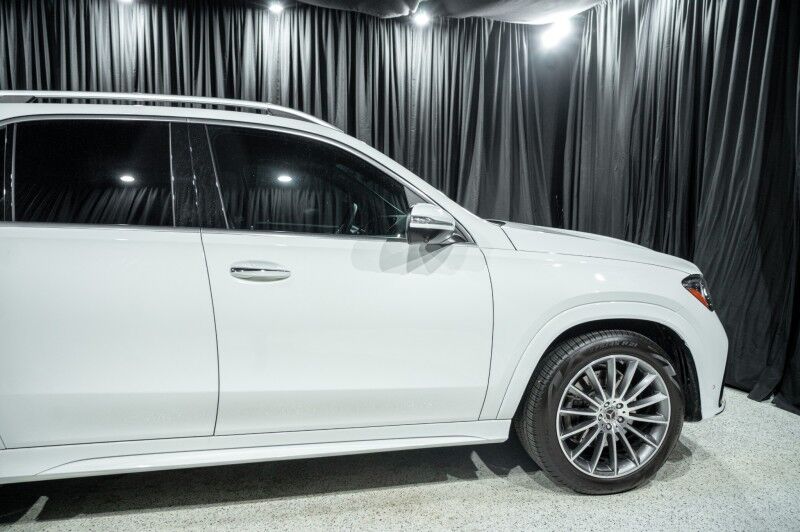 2026 Mercedes-Benz GLE 350 SUV Peoria AZ