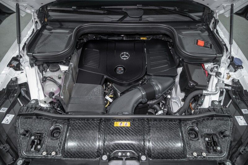 2026 Mercedes-Benz GLE 350 SUV Peoria AZ