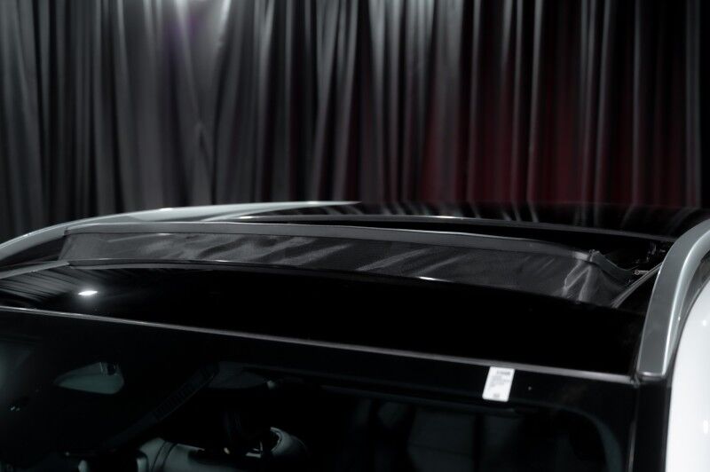 2026 Mercedes-Benz GLE 350 SUV Peoria AZ