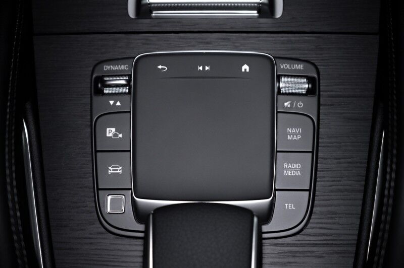 2026 Mercedes-Benz GLE 350 SUV Peoria AZ