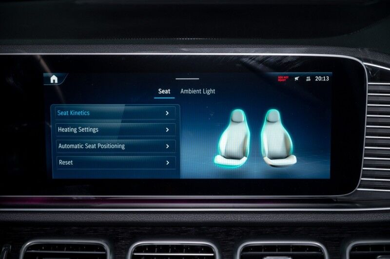 2026 Mercedes-Benz GLE 350 SUV Peoria AZ