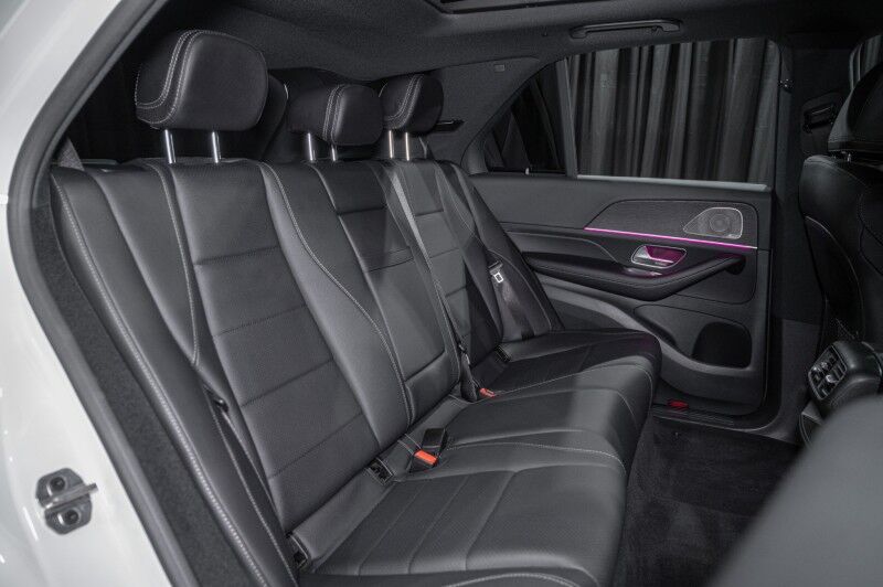 2026 Mercedes-Benz GLE 350 SUV Peoria AZ
