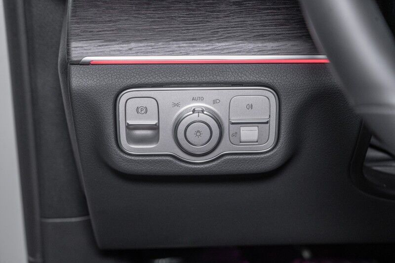 2026 Mercedes-Benz GLE 350 SUV Peoria AZ