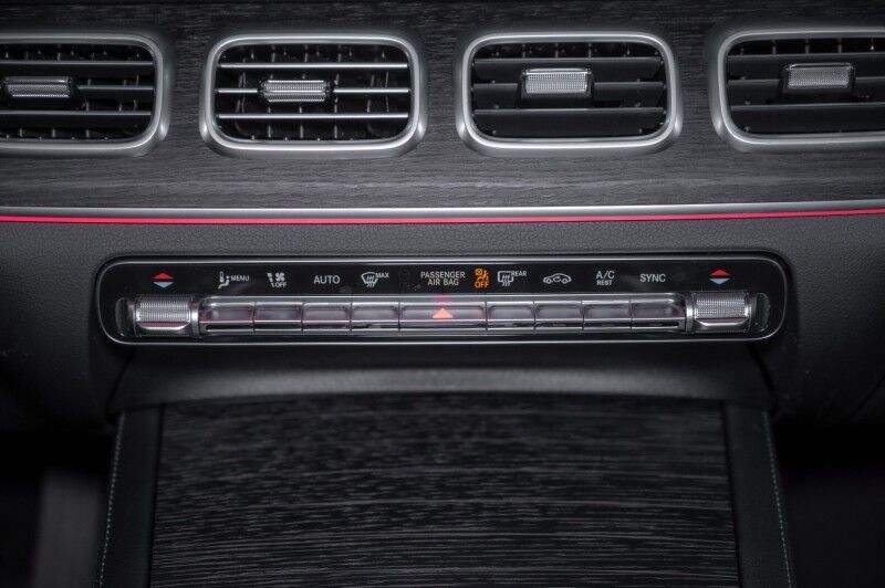 2026 Mercedes-Benz GLE 350 SUV Peoria AZ