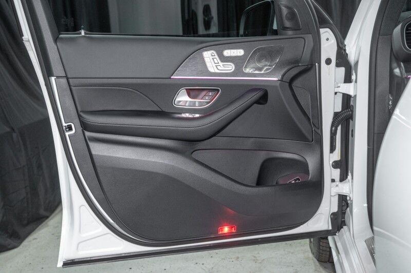 2026 Mercedes-Benz GLE 350 SUV Peoria AZ