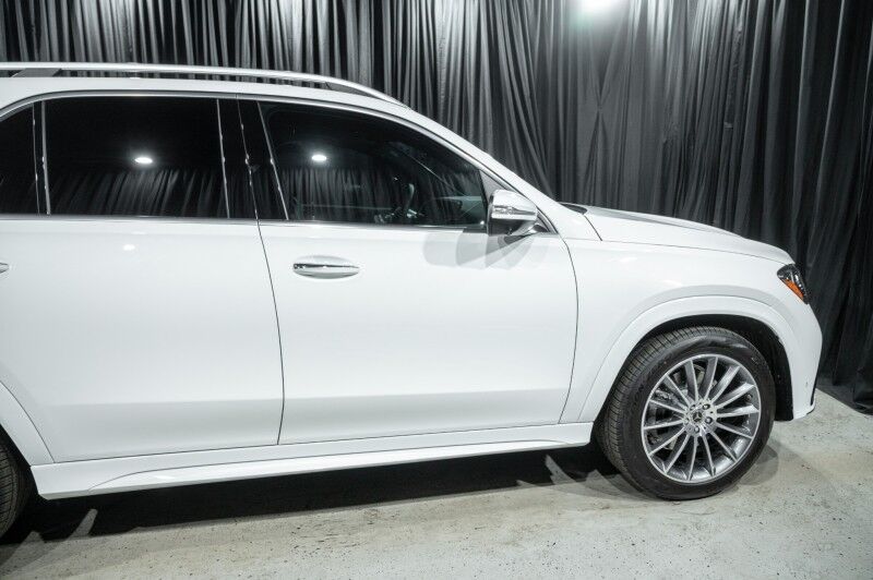 2026 Mercedes-Benz GLE 350 SUV Peoria AZ