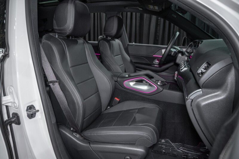 2026 Mercedes-Benz GLE 350 SUV Peoria AZ