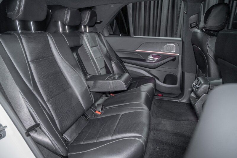 2026 Mercedes-Benz GLE 350 SUV Peoria AZ