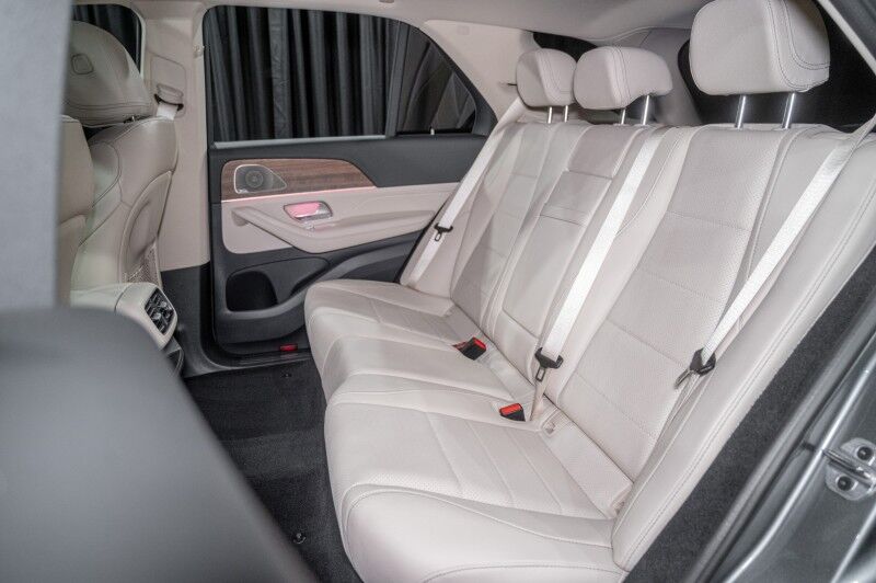 2026 Mercedes-Benz GLE 350 SUV Peoria AZ