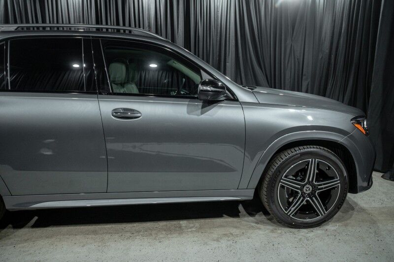 2026 Mercedes-Benz GLE 350 SUV Peoria AZ