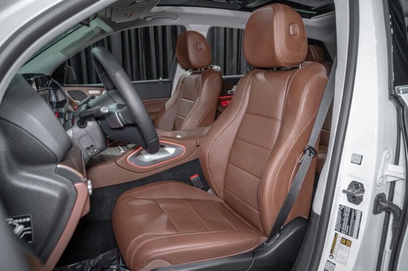2026 Mercedes-Benz GLE 350 SUV Peoria AZ