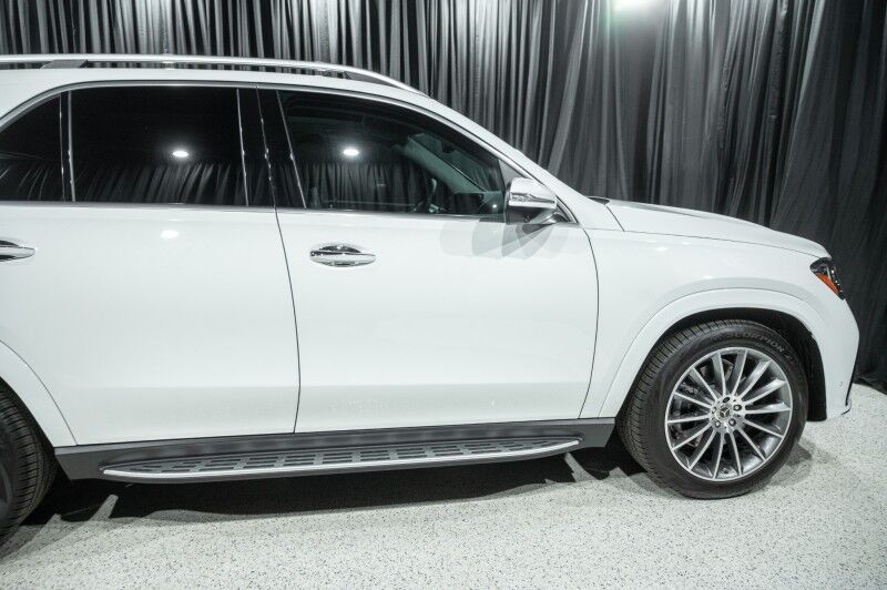 2026 Mercedes-Benz GLE 350 SUV Peoria AZ