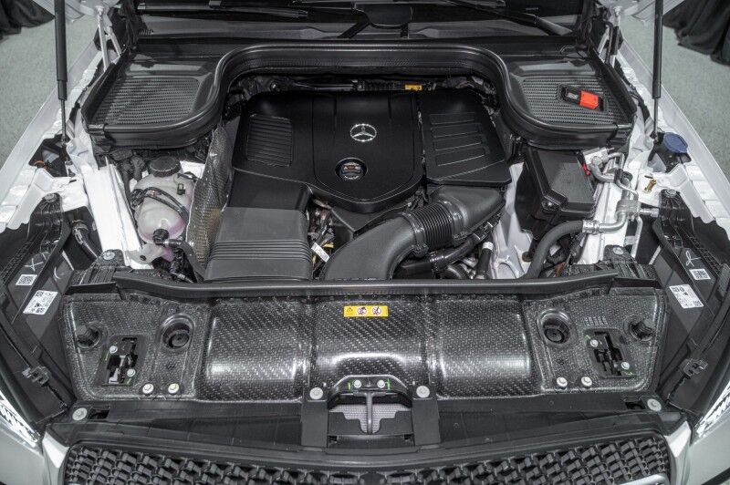 2026 Mercedes-Benz GLE 350 SUV Peoria AZ