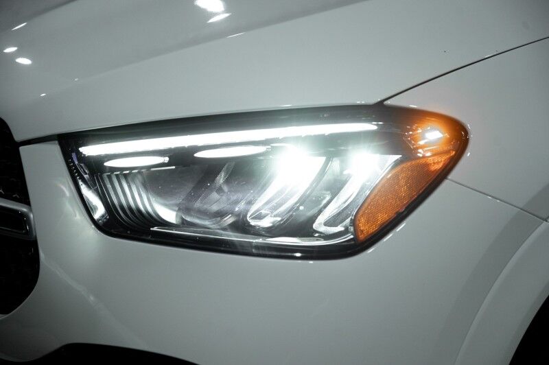 2026 Mercedes-Benz GLE 350 SUV Peoria AZ