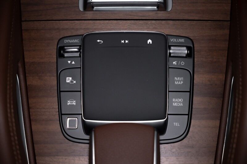 2026 Mercedes-Benz GLE 350 SUV Peoria AZ