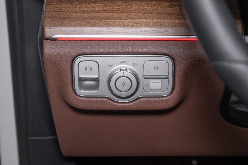 2026 Mercedes-Benz GLE 350 SUV Peoria AZ