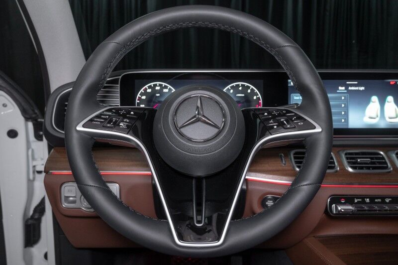 2026 Mercedes-Benz GLE 350 SUV Peoria AZ