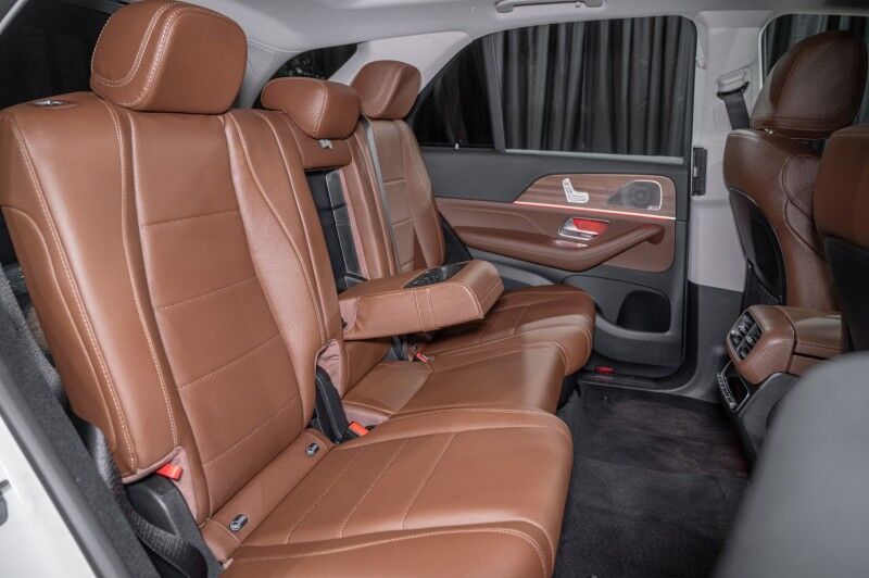 2026 Mercedes-Benz GLE 350 SUV Peoria AZ