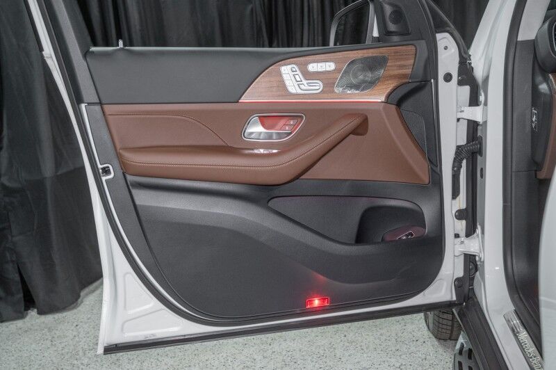 2026 Mercedes-Benz GLE 350 SUV Peoria AZ