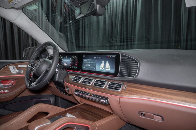 2026 Mercedes-Benz GLE 350 SUV Peoria AZ