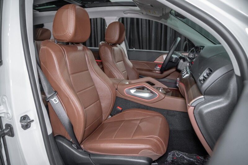 2026 Mercedes-Benz GLE 350 SUV Peoria AZ