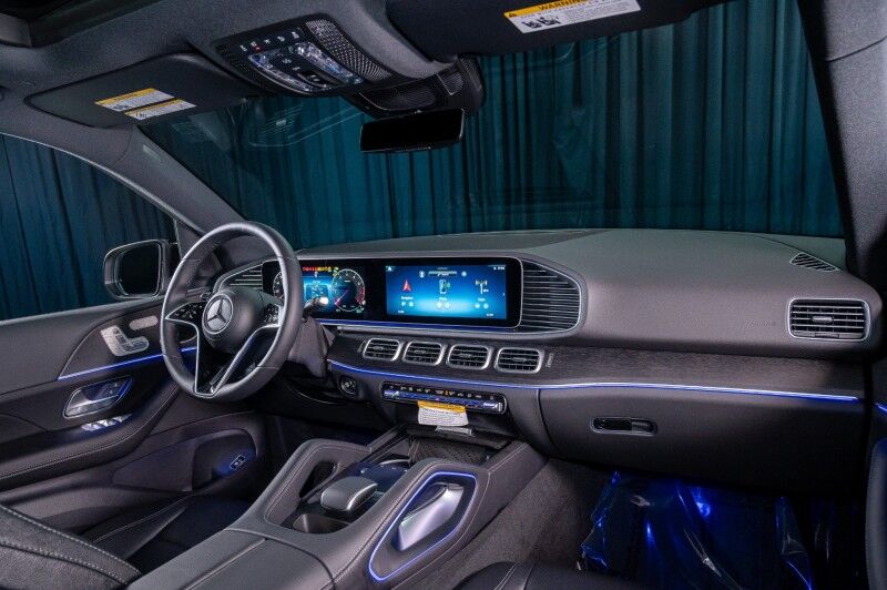 2026 Mercedes-Benz GLE 350 SUV Scottsdale AZ