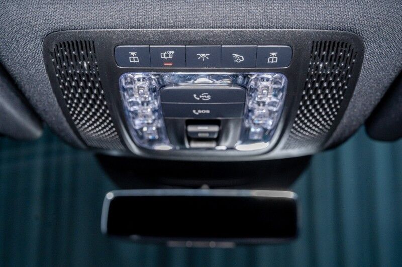 2026 Mercedes-Benz GLE 350 SUV Scottsdale AZ