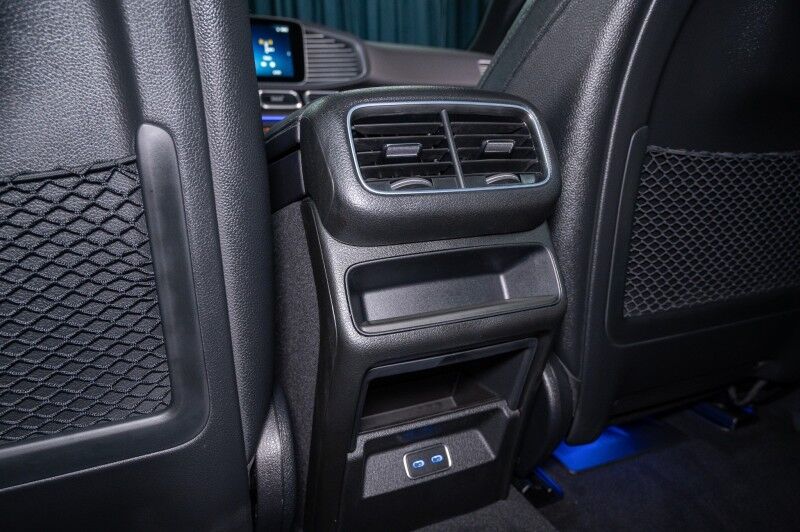 2026 Mercedes-Benz GLE 350 SUV Scottsdale AZ