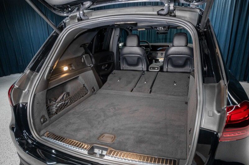 2026 Mercedes-Benz GLE 350 SUV Scottsdale AZ