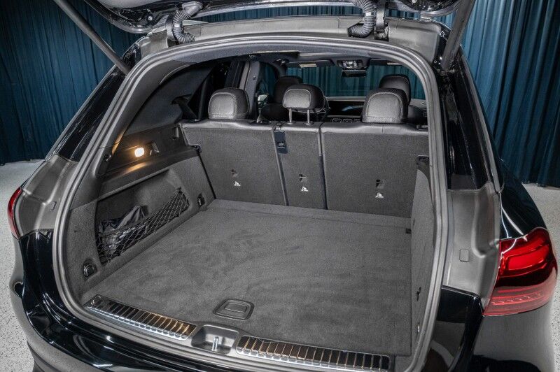 2026 Mercedes-Benz GLE 350 SUV Scottsdale AZ