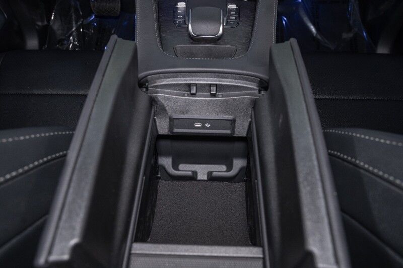 2026 Mercedes-Benz GLE 350 SUV Scottsdale AZ
