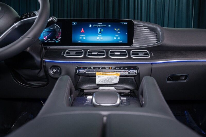 2026 Mercedes-Benz GLE 350 SUV Scottsdale AZ