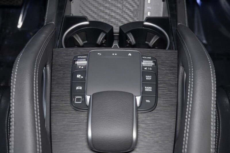 2026 Mercedes-Benz GLE 350 SUV Scottsdale AZ