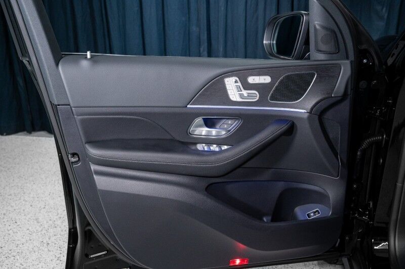 2026 Mercedes-Benz GLE 350 SUV Scottsdale AZ