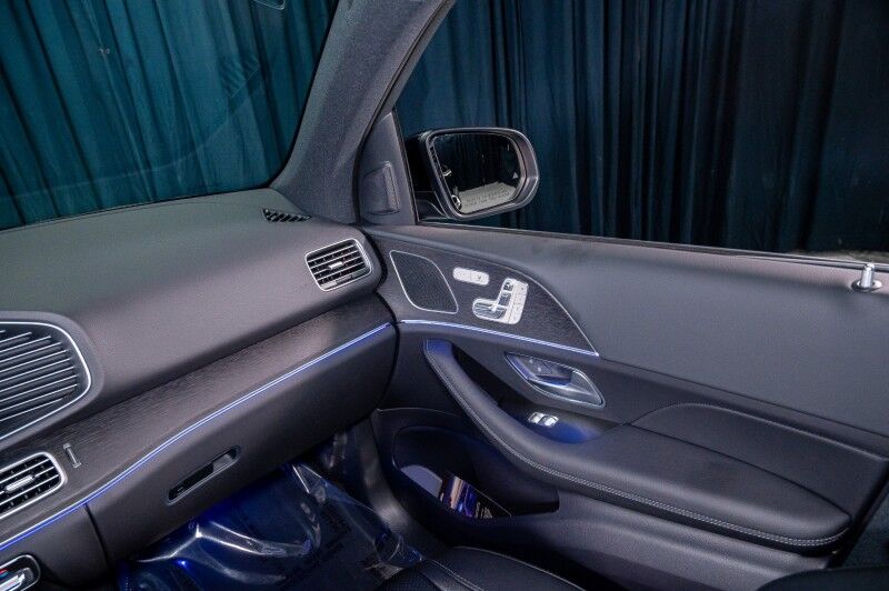 2026 Mercedes-Benz GLE 350 SUV Scottsdale AZ