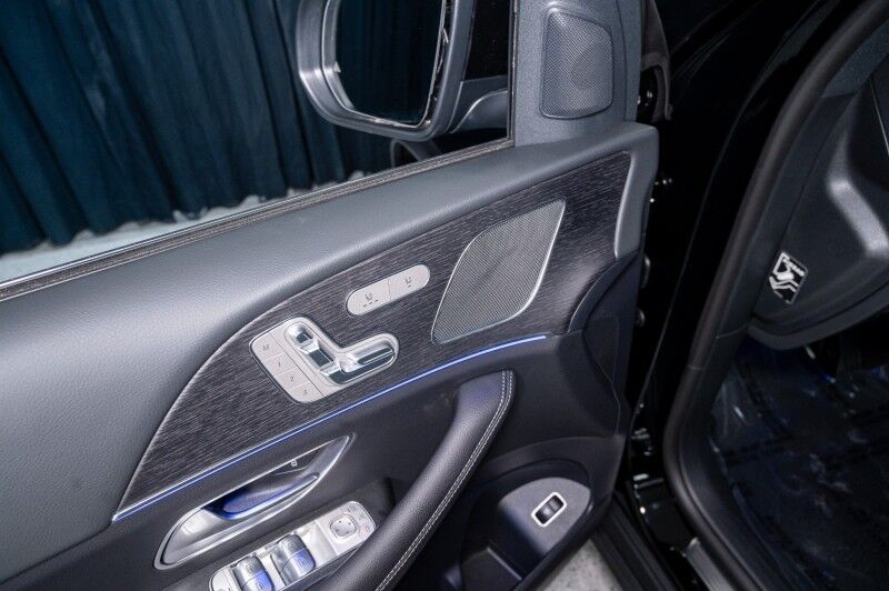 2026 Mercedes-Benz GLE 350 SUV Scottsdale AZ