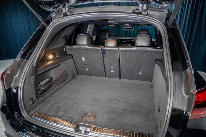 2026 Mercedes-Benz GLE 350 SUV Scottsdale AZ