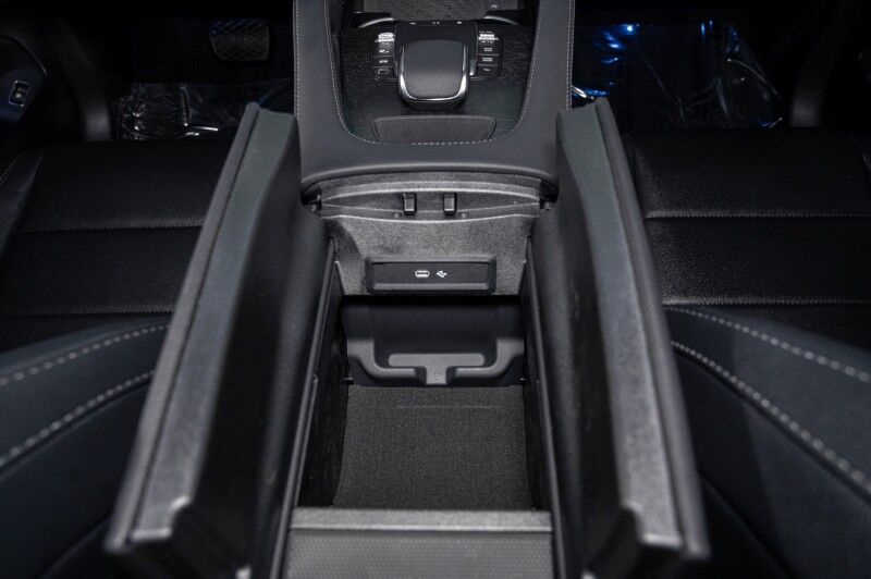 2026 Mercedes-Benz GLE 350 SUV Scottsdale AZ