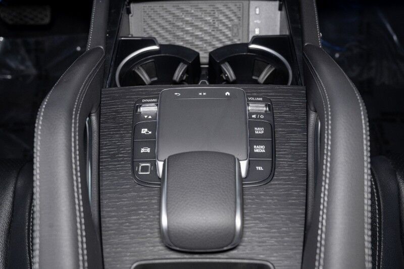 2026 Mercedes-Benz GLE 350 SUV Scottsdale AZ