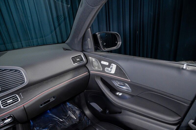 2026 Mercedes-Benz GLE 350 SUV Scottsdale AZ