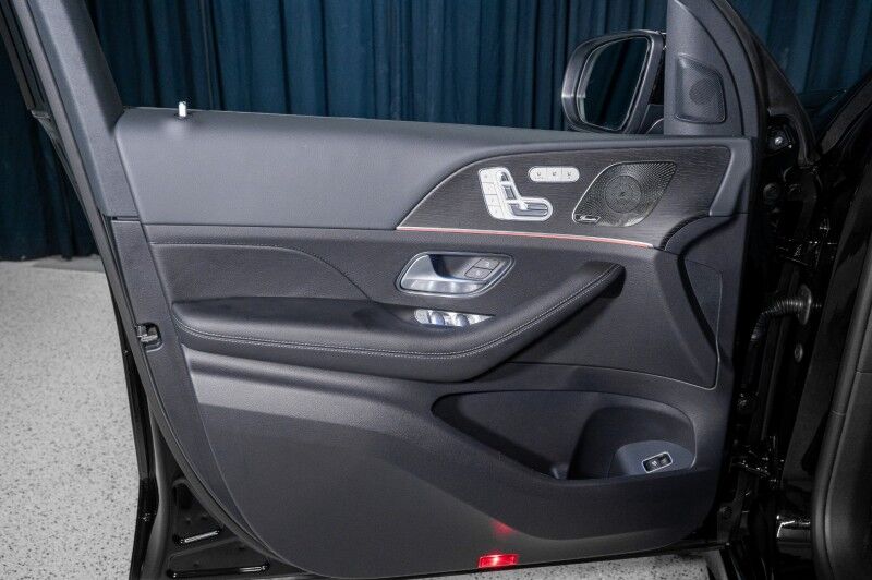 2026 Mercedes-Benz GLE 350 SUV Scottsdale AZ
