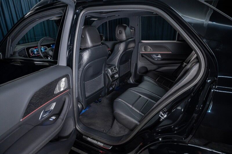 2026 Mercedes-Benz GLE 350 SUV Scottsdale AZ