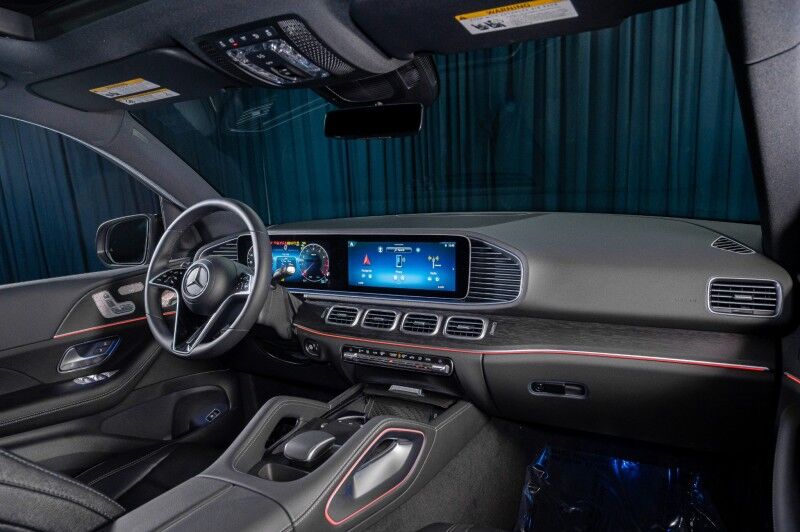 2026 Mercedes-Benz GLE 350 SUV Scottsdale AZ