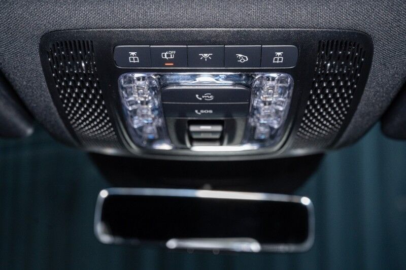 2026 Mercedes-Benz GLE 350 SUV Scottsdale AZ